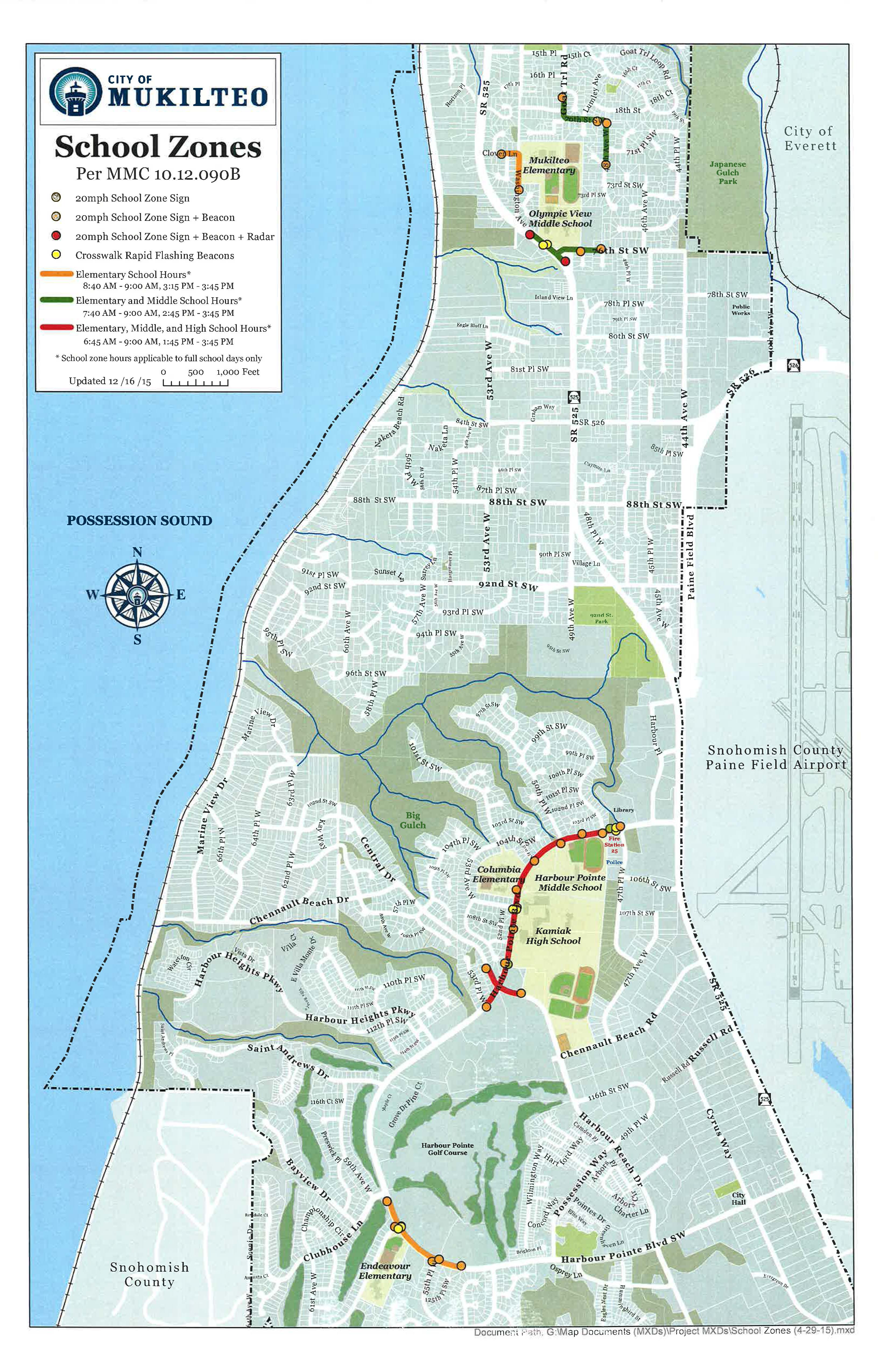 city-of-mukilteo-school-zones-with-hours-map-city-of-mukilteo