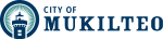 City of Mukilteo