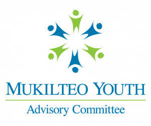 Mukilteo Youth Advisory Committee (MYAC)