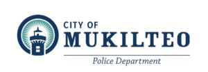 City of Mukilteo Police Department 